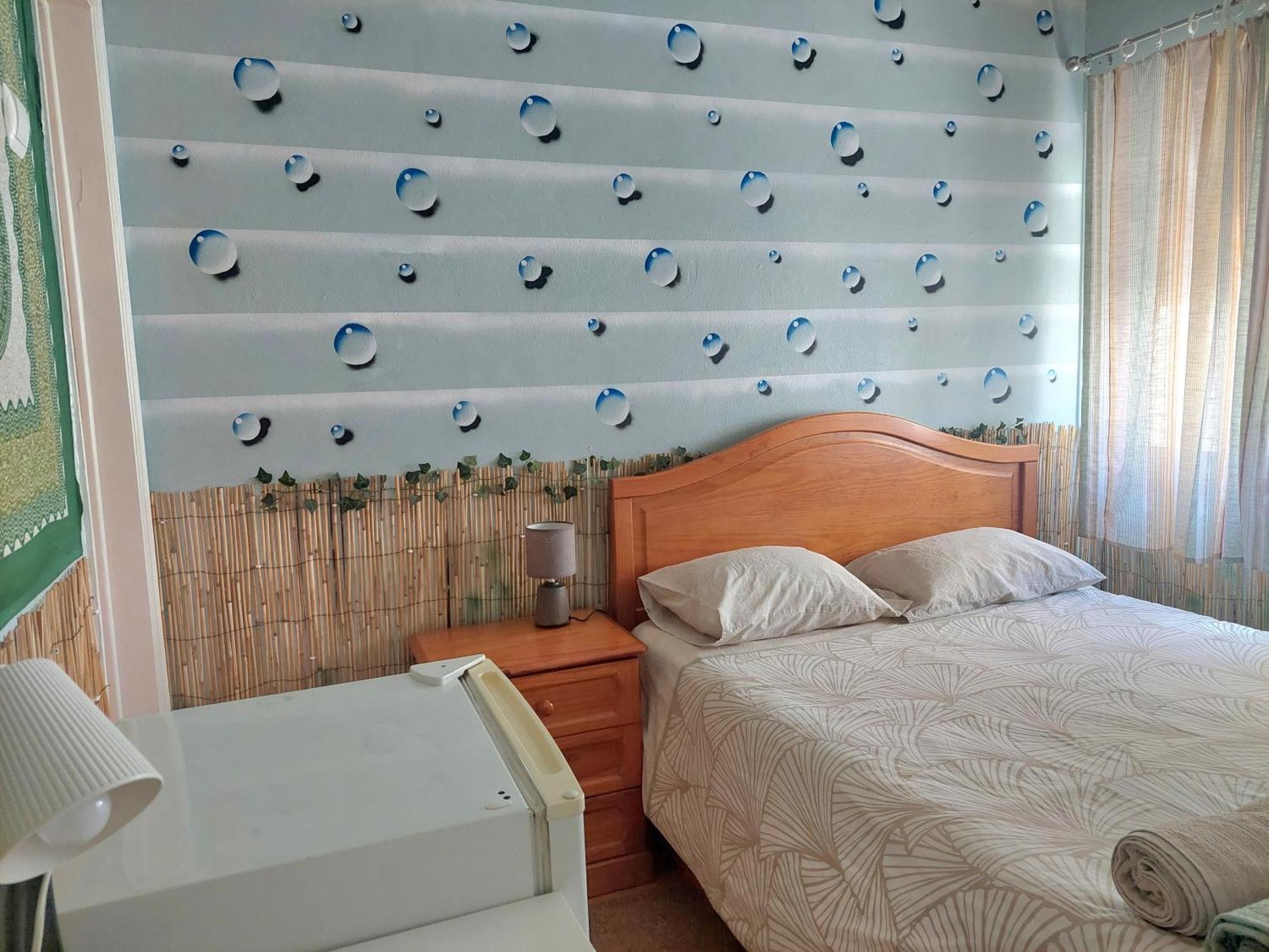 Beach Life Caparica Hotel Costa da Caparica Bagian luar foto